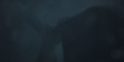 extant_HouseOfTheDragon_1x10-TheBlackQueen_4519