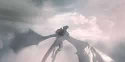 extant_HouseOfTheDragon_1x10-TheBlackQueen_4529