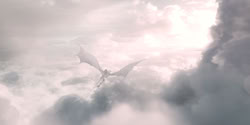 extant_HouseOfTheDragon_1x10-TheBlackQueen_4532