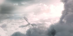 extant_HouseOfTheDragon_1x10-TheBlackQueen_4533