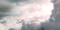 extant_HouseOfTheDragon_1x10-TheBlackQueen_4534
