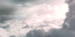extant_HouseOfTheDragon_1x10-TheBlackQueen_4535