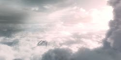 extant_HouseOfTheDragon_1x10-TheBlackQueen_4536