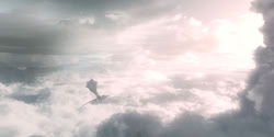 extant_HouseOfTheDragon_1x10-TheBlackQueen_4537