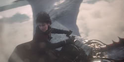 extant_HouseOfTheDragon_1x10-TheBlackQueen_4543