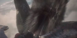 extant_HouseOfTheDragon_1x10-TheBlackQueen_4546