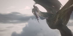 extant_HouseOfTheDragon_1x10-TheBlackQueen_4548