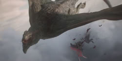 extant_HouseOfTheDragon_1x10-TheBlackQueen_4551