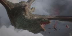 extant_HouseOfTheDragon_1x10-TheBlackQueen_4552