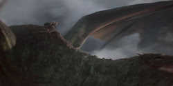 extant_HouseOfTheDragon_1x10-TheBlackQueen_4553