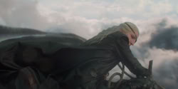 extant_HouseOfTheDragon_1x10-TheBlackQueen_4554
