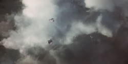 extant_HouseOfTheDragon_1x10-TheBlackQueen_4558