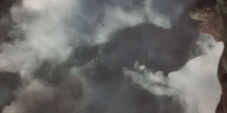extant_HouseOfTheDragon_1x10-TheBlackQueen_4560