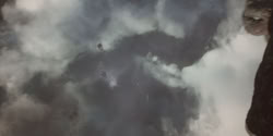 extant_HouseOfTheDragon_1x10-TheBlackQueen_4561