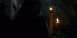 extant_HouseOfTheDragon_1x10-TheBlackQueen_4577