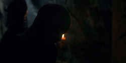 extant_HouseOfTheDragon_1x10-TheBlackQueen_4578