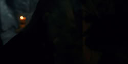extant_HouseOfTheDragon_1x10-TheBlackQueen_4579