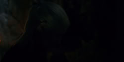 extant_HouseOfTheDragon_1x10-TheBlackQueen_4580