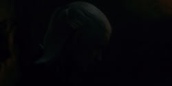 extant_HouseOfTheDragon_1x10-TheBlackQueen_4582