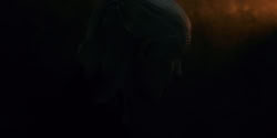 extant_HouseOfTheDragon_1x10-TheBlackQueen_4583