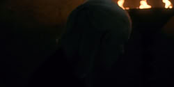 extant_HouseOfTheDragon_1x10-TheBlackQueen_4584