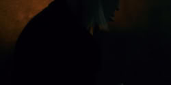 extant_HouseOfTheDragon_1x10-TheBlackQueen_4585