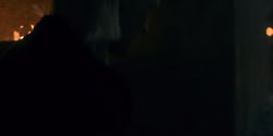 extant_HouseOfTheDragon_1x10-TheBlackQueen_4586