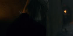 extant_HouseOfTheDragon_1x10-TheBlackQueen_4587
