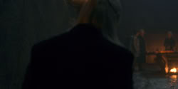extant_HouseOfTheDragon_1x10-TheBlackQueen_4590
