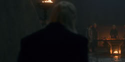 extant_HouseOfTheDragon_1x10-TheBlackQueen_4591