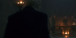 extant_HouseOfTheDragon_1x10-TheBlackQueen_4592