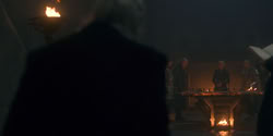 extant_HouseOfTheDragon_1x10-TheBlackQueen_4593