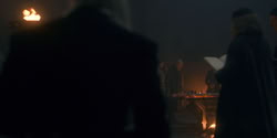 extant_HouseOfTheDragon_1x10-TheBlackQueen_4594
