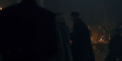 extant_HouseOfTheDragon_1x10-TheBlackQueen_4597