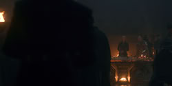 extant_HouseOfTheDragon_1x10-TheBlackQueen_4598