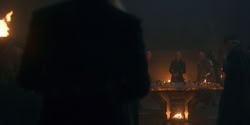 extant_HouseOfTheDragon_1x10-TheBlackQueen_4599