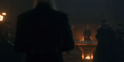 extant_HouseOfTheDragon_1x10-TheBlackQueen_4600