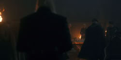 extant_HouseOfTheDragon_1x10-TheBlackQueen_4601