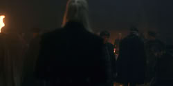 extant_HouseOfTheDragon_1x10-TheBlackQueen_4602