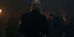 extant_HouseOfTheDragon_1x10-TheBlackQueen_4603