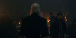 extant_HouseOfTheDragon_1x10-TheBlackQueen_4604