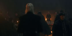 extant_HouseOfTheDragon_1x10-TheBlackQueen_4605