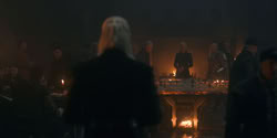 extant_HouseOfTheDragon_1x10-TheBlackQueen_4606
