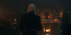 extant_HouseOfTheDragon_1x10-TheBlackQueen_4607