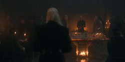 extant_HouseOfTheDragon_1x10-TheBlackQueen_4608