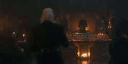 extant_HouseOfTheDragon_1x10-TheBlackQueen_4609
