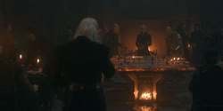 extant_HouseOfTheDragon_1x10-TheBlackQueen_4610