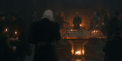 extant_HouseOfTheDragon_1x10-TheBlackQueen_4612