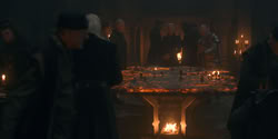 extant_HouseOfTheDragon_1x10-TheBlackQueen_4617