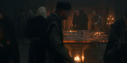 extant_HouseOfTheDragon_1x10-TheBlackQueen_4618